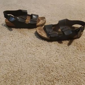 Birkenstock Sandals